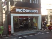 ^Ⴓ̃}Nhih~uwOX̓eʐ^1