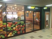 ^Ⴓ̃TuEFCARfX؏㌴X̓eʐ^1