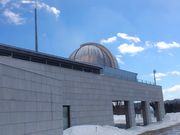 ^񂳂̋͂̐XV̓eʐ^1