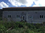 肿񂳂̓g𑢂̓eʐ^1