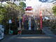 ぐうたらタラちゃんさんの今山大師寺への投稿写真2