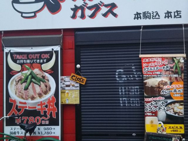 cJ擙X͂̏Zl̓Xe[LKuX̓eʐ^1