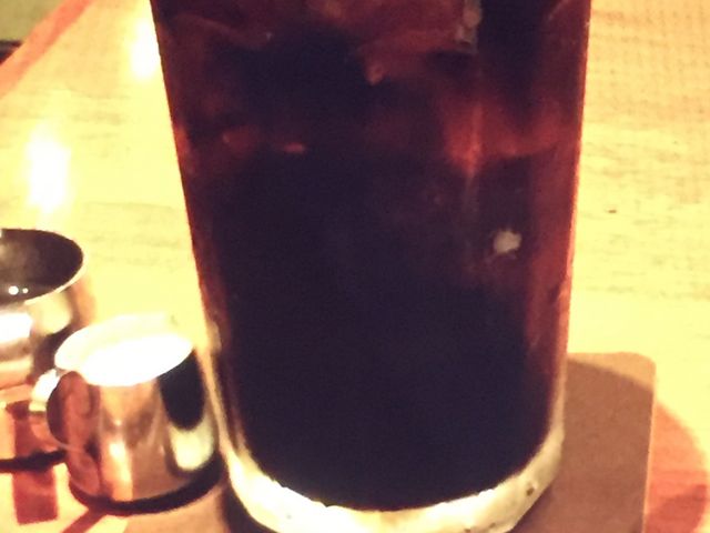 ACXR[q[_L[tFO[oNu KIEFEL Ȃ΃VeBX