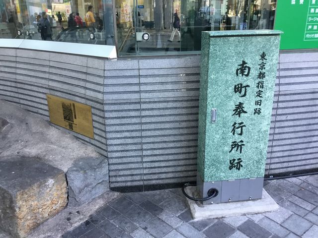 �L�y��_�쒬��s����