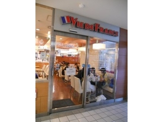 BEhEtX@GXpR`X_BEhEtX R`X