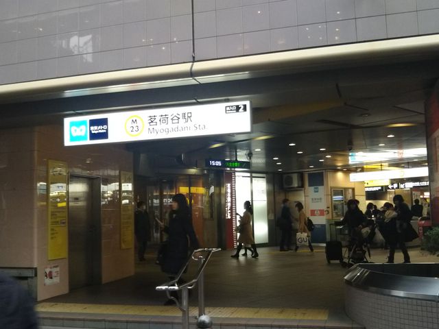 cJ擙X͂̏Zl̏ 䪉גJX̓eʐ^1