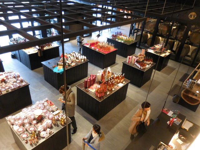 LOTTŶЂт̋̓eʐ^3