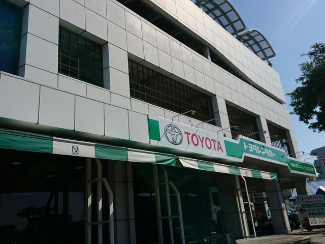 �g���^�����^�J�[_�g���^�����^���[�X���� �ߔe��`�X