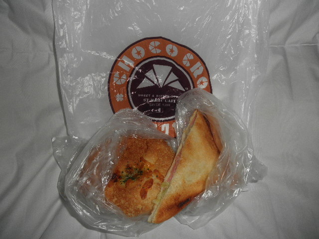 WKRpAg[XgThn`[Y_T}NJtFڍX