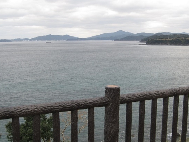 ���̉w����C�̒���_���̉w �����|�e�g�n�E�X�]�z