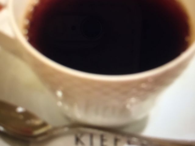 R[q[_L[tFO[oNu KIEFEL Ȃ΃VeBX