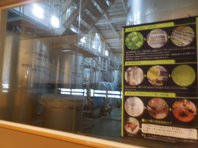 ~̃^N_LERЂт̋@̌H[