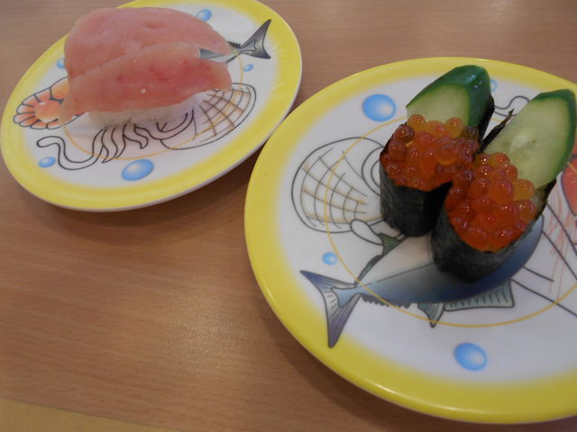 �����ώ��i�@����X_�����ώ��i ����X