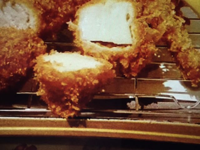 TNTÑgJc_Ƃ񂩂 KYK Ȃ΃VeBX