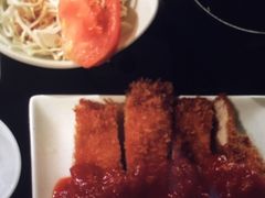 񂯂񂳂̖kVn  ȂCITYւ̓eʐ^1