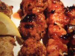 񂯂񂳂̖kVn  ȂCITYւ̓eʐ^1