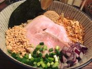 Ȃ̃tX}ɂ 뒚 菤X1-6-18[̓eʐ^1