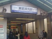 cJ擙X͂̏Zl̃X^[obNXER[q[CIX̓eʐ^1