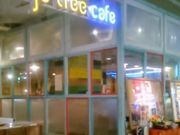 usã}Sc[JtF/RJXgLy̓eʐ^1