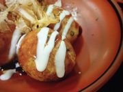 񂯂񂳂̂@ gX̓eʐ^1