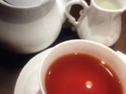 񂯂񂳂̃_} ~G[̓eʐ^1