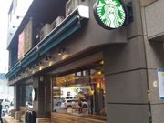 cJ擙X͂̏Zl̃X^[obNXER[q[ Vh3ړX̓eʐ^1