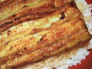 񂯂񂳂̓|t ȂΓX̓eʐ^1