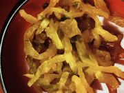 񂯂񂳂̎łǂ n ȂCITY B2F̓eʐ^1