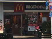 肳̃}NhihwOX̓eʐ^1