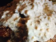 񂯂񂳂̘̉ƌ× _CjO]X̓eʐ^1