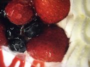 񂯂񂳂FASCINO̓eʐ^1