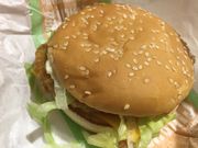 񂳂̃}NhihcӃAvUX̓eʐ^1