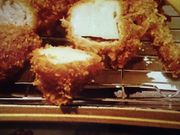 ̂Ƃ񂩂 KYK Ȃ΃VeBX̓eʐ^1