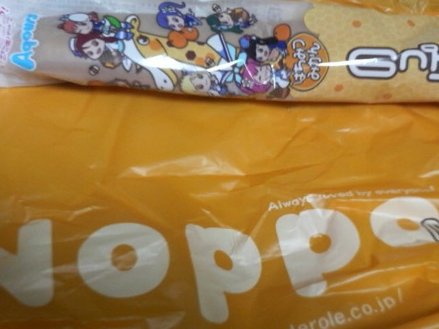 ܂ǂ̂̂ۃof@ X̓eʐ^1