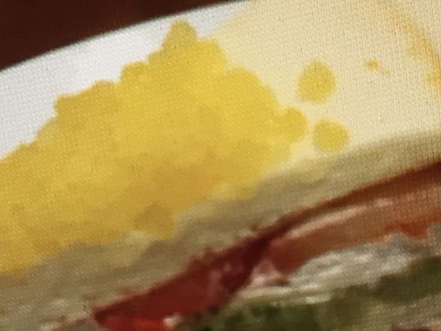 ptF̃n[uX Ȃ΃p[NXX̓eʐ^1