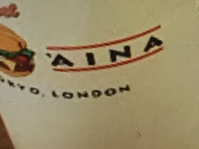 NAACi_NAACi KUA `AINA Ȃ΃p[NXX