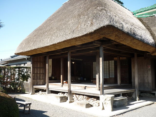 �m��_�m�����Ɖ��~�뉀�Q