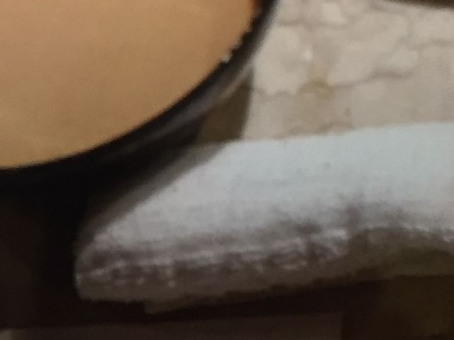 Ԃ_Ԃԁ@N  KOBE Ȃ΃EH[NX