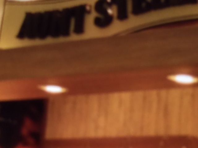 Xe΂̃NbL[_AUNT STELLAfS Xe΂̃NbL[ ȂCITY