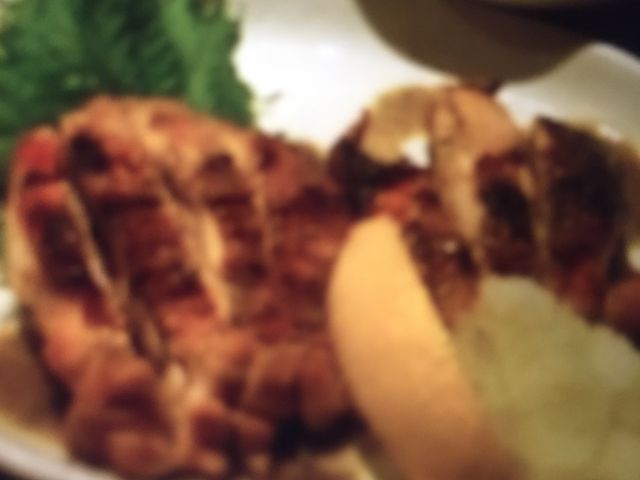 ptF̖kVn ȂCITYX̓eʐ^1