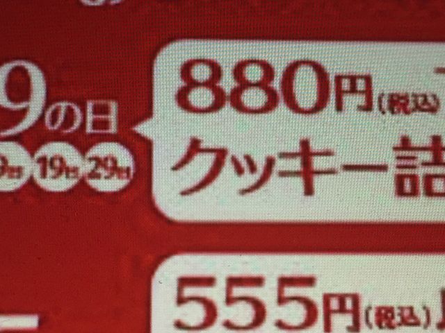 ȓ_AUNT STELLAfS Xe΂̃NbL[ ȂCITY