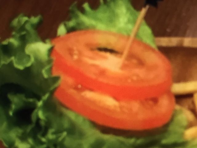 no[K[_NAACi Ȃ΃p[NXX