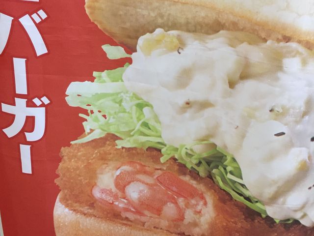 beAƌΊCVo[K[_beA ȂCITY