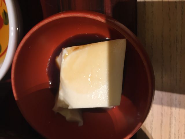 Zbgj[̃fU[gAv_͂ NX^xX