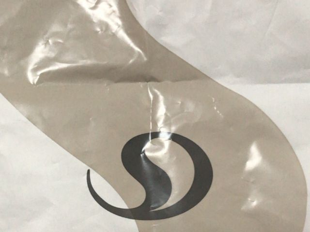 ��_�O�ȓ����X�_�ے��{�X