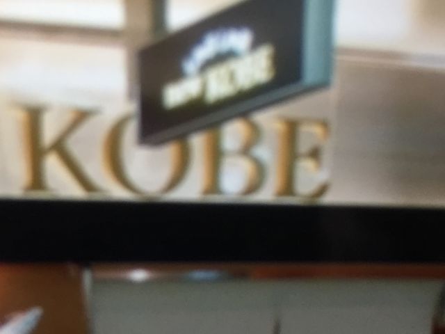 Ԃ_Ԃԁ@N  KOBE Ȃ΃EH[NX