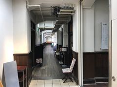 topology̋s|pZ^[ւ̓eʐ^2