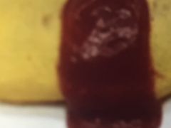 }J̗Ǝ Ȃ΃EH[NXւ̓eʐ^1