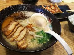 久留米市のラーメンランキングTOP10 - じゃらんnet
