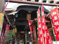 topology̑tiւ̓eʐ^1